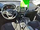 Thumbnail image of 2016 Jeep Cherokee at A & B Motors