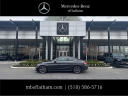 2021 Mercedes-Benz C-Class C 300 4MATIC at Keeler Motor Company Mercedes-Benz