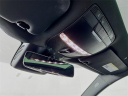 Thumbnail image of 2021 Mercedes-Benz C-Class at Keeler Motor Company Mercedes-Benz