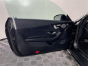 Thumbnail image of 2021 Mercedes-Benz C-Class at Keeler Motor Company Mercedes-Benz
