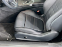 Thumbnail image of 2021 Mercedes-Benz C-Class at Keeler Motor Company Mercedes-Benz