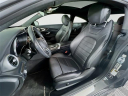 Thumbnail image of 2021 Mercedes-Benz C-Class at Keeler Motor Company Mercedes-Benz