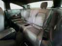 Thumbnail image of 2021 Mercedes-Benz C-Class at Keeler Motor Company Mercedes-Benz