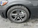 Thumbnail image of 2021 Mercedes-Benz C-Class at Keeler Motor Company Mercedes-Benz