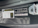 Thumbnail image of 2021 Mercedes-Benz C-Class at Keeler Motor Company Mercedes-Benz