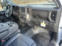 Thumbnail image of 2025 Chevrolet Silverado 3500HD at Burlington Chevrolet