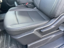 Thumbnail image of 2025 Chevrolet Silverado 3500HD at Burlington Chevrolet