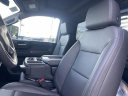 Thumbnail image of 2025 Chevrolet Silverado 3500HD at Burlington Chevrolet