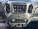 Thumbnail image of 2025 Chevrolet Silverado 3500HD at Burlington Chevrolet