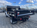 Thumbnail image of 2025 Chevrolet Silverado 3500HD at Burlington Chevrolet