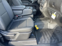 Thumbnail image of 2025 Chevrolet Silverado 3500HD at Burlington Chevrolet