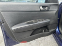 Thumbnail image of 2016 Kia Optima at M & M Motors of Tampa LLC