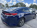 Thumbnail image of 2016 Kia Optima at M & M Motors of Tampa LLC