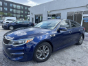 Thumbnail image of 2016 Kia Optima at M & M Motors of Tampa LLC