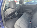 Thumbnail image of 2016 Kia Optima at M & M Motors of Tampa LLC