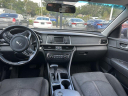 Thumbnail image of 2016 Kia Optima at M & M Motors of Tampa LLC