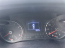 Thumbnail image of 2016 Kia Optima at M & M Motors of Tampa LLC