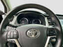 Thumbnail image of 2018 Toyota Highlander at Serpentini Chevrolet of Willoughby