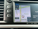 Thumbnail image of 2018 Toyota Highlander at Serpentini Chevrolet of Willoughby
