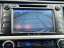 Thumbnail image of 2018 Toyota Highlander at Serpentini Chevrolet of Willoughby