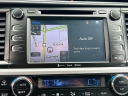 Thumbnail image of 2018 Toyota Highlander at Serpentini Chevrolet of Willoughby