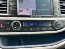 Thumbnail image of 2018 Toyota Highlander at Serpentini Chevrolet of Willoughby