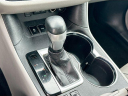 Thumbnail image of 2018 Toyota Highlander at Serpentini Chevrolet of Willoughby