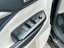 Thumbnail image of 2018 Toyota Highlander at Serpentini Chevrolet of Willoughby