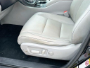 2018 Toyota Highlander XLE at Serpentini Chevrolet of Willoughby