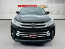 Thumbnail image of 2018 Toyota Highlander at Serpentini Chevrolet of Willoughby