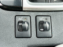 Thumbnail image of 2018 Toyota Highlander at Serpentini Chevrolet of Willoughby
