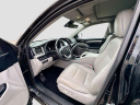 Thumbnail image of 2018 Toyota Highlander at Serpentini Chevrolet of Willoughby