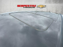 Thumbnail image of 2018 Toyota Highlander at Serpentini Chevrolet of Willoughby