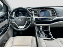 Thumbnail image of 2018 Toyota Highlander at Serpentini Chevrolet of Willoughby