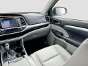 Thumbnail image of 2018 Toyota Highlander at Serpentini Chevrolet of Willoughby