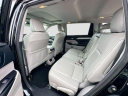 Thumbnail image of 2018 Toyota Highlander at Serpentini Chevrolet of Willoughby