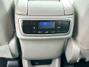 Thumbnail image of 2018 Toyota Highlander at Serpentini Chevrolet of Willoughby