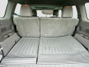 Thumbnail image of 2018 Toyota Highlander at Serpentini Chevrolet of Willoughby
