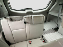 Thumbnail image of 2018 Toyota Highlander at Serpentini Chevrolet of Willoughby