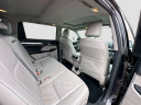 Thumbnail image of 2018 Toyota Highlander at Serpentini Chevrolet of Willoughby