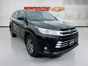 Thumbnail image of 2018 Toyota Highlander at Serpentini Chevrolet of Willoughby