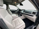 Thumbnail image of 2018 Toyota Highlander at Serpentini Chevrolet of Willoughby
