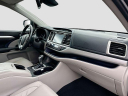 Thumbnail image of 2018 Toyota Highlander at Serpentini Chevrolet of Willoughby