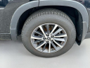 Thumbnail image of 2018 Toyota Highlander at Serpentini Chevrolet of Willoughby