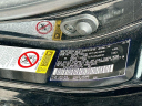 Thumbnail image of 2018 Toyota Highlander at Serpentini Chevrolet of Willoughby