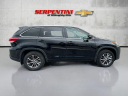 Thumbnail image of 2018 Toyota Highlander at Serpentini Chevrolet of Willoughby