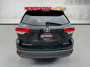 Thumbnail image of 2018 Toyota Highlander at Serpentini Chevrolet of Willoughby