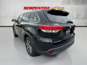Thumbnail image of 2018 Toyota Highlander at Serpentini Chevrolet of Willoughby