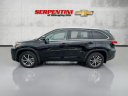 Thumbnail image of 2018 Toyota Highlander at Serpentini Chevrolet of Willoughby