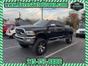 Thumbnail image of 2016 Ram 2500 at BurnsAutoGroup of Fairless Hills, PA